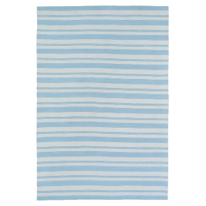 Kaleen Lily Liam Lal02-17 Rug In Blue - All