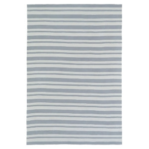 Kaleen Lily Liam Lal02-75 Rug In Grey - All