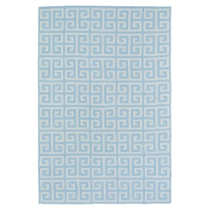 Kaleen Lily Liam Lal03-17 Rug In Blue - All