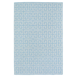 Kaleen Lily Liam Lal03-17 Rug In Blue - All