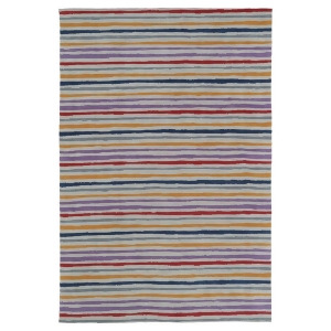 Kaleen Lily Liam Lal07-86 Rug In Multi - All