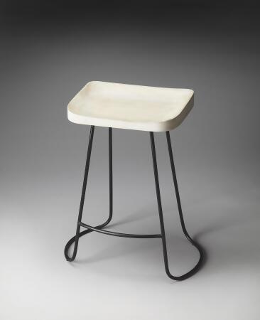 Butler Artifacts Alton Bar Stool 