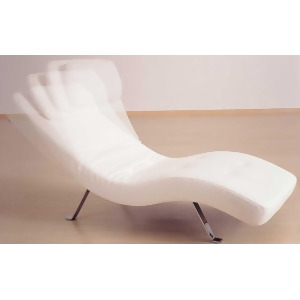 J M Furniture Premium Lounger Lr01 - All