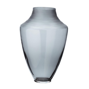 Spin Cut Shadow Vase - All