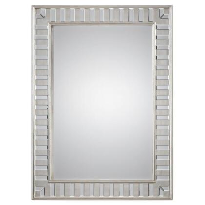 Uttermost Canada uttermost lanester silver leaf mirror from beyond stores Uttermost Canada uttermost lanester silver leaf mirror from beyond stores