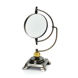 Go Home Authors' Magnifying Glass - All