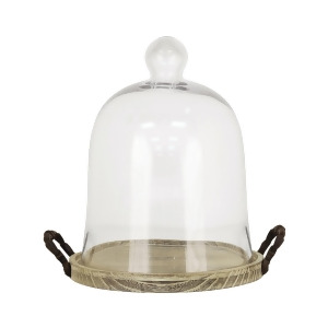 Pomeroy Campagne Dome Small - All