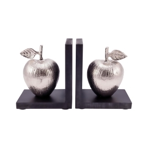 Pomeroy Traditions Set of 2 Bookends - All