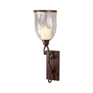 Pomeroy Montana Wall Sconce - All