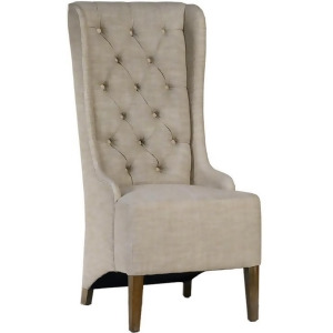 Dovetail Sidney Dining Chair - All