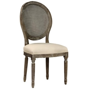Dovetail Alice Dining Chair - All