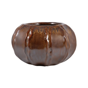 Pomeroy Tempest Round Planter - All