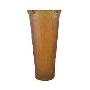 Pomeroy Rhea 19.5-Inch Vase - All