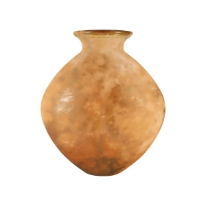 Pomeroy Celesta Vase 14.5-Inch - All