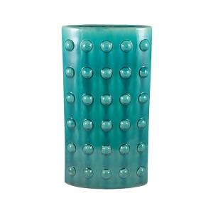 Pomeroy Aquatica Vase Small - All
