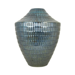 Pomeroy Malaya Vase 15.5-Inch - All