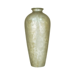 Pomeroy Virginia Vase Large - All