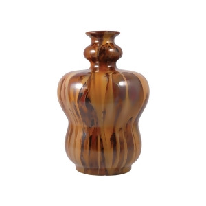 Pomeroy Arlo 12-Inch Vase - All