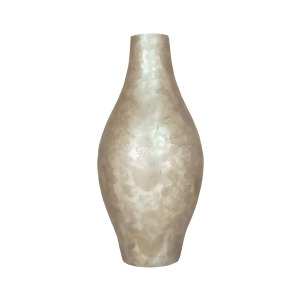Pomeroy Virginia Vase Small - All