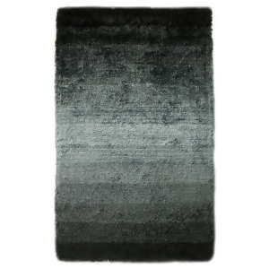 Noble House Jewel Collection Rug in Grey - All