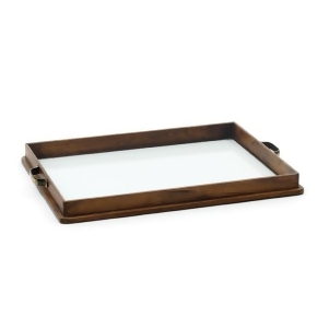 Go Home Yachting Tray - All