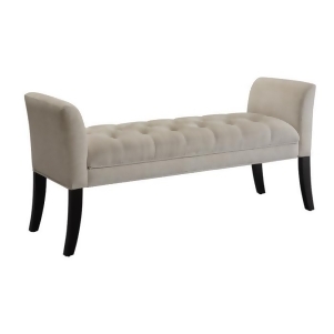 Coast To Coast 23081 Accent Bench - All