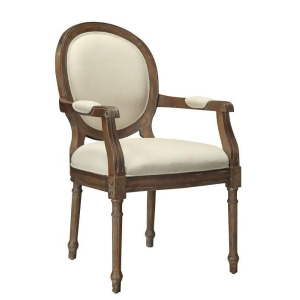 Coast To Coast 56308 Accent Chair - All