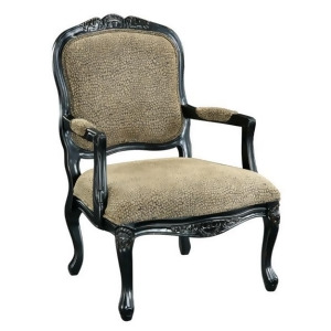 Coast To Coast 32049 Accent Chair - All