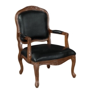 Coast To Coast 21044 Accent Chair - All