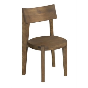 Coast To Coast 75357 Dining Chair Set of 2 - All