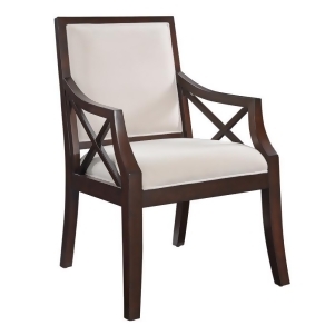 Coast To Coast 21129 Accent Chair - All