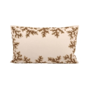 Pomeroy Autumn Shimmer 20x12 Pillow - All