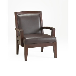 Comfort Pointe Fowler Arm Chair - All