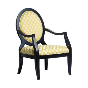 Comfort Pointe Hannah Chair - All