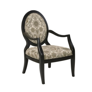 Comfort Pointe Lynda Chair - All