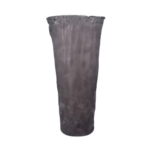 Pomeroy Rhea Vase 19.5In - All
