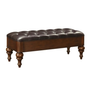 Coast To Coast 56313 Accent Bench - All