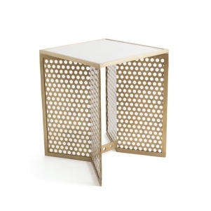 Go Home Niro Side Table - All