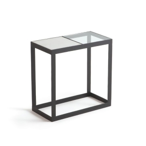 Go Home Cole Side Table - All
