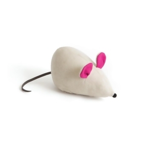 Go Home Blind Mouse Door Stop - All
