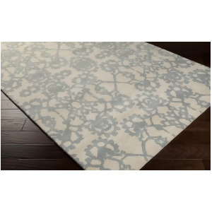Surya Lace Lce-913 Rug - All