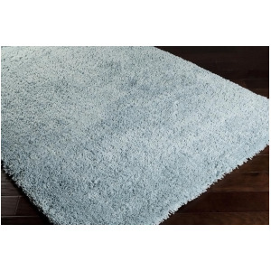 Surya Mellow Mlw-9013 Rug - All