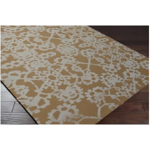 Surya Lace Lce-915 Rug - All