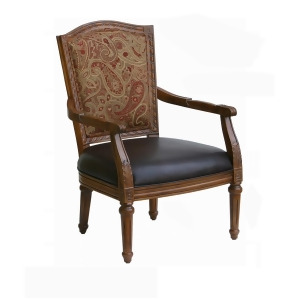 Comfort Pointe Kent Chair - All