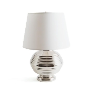 Go Home Ella Table Lamp - All