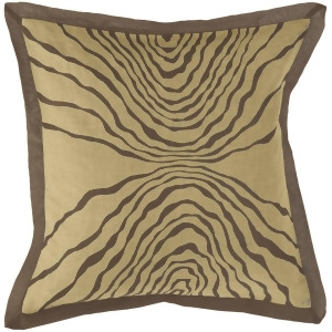 Surya Decorative Psr113a-1818 Pillow - All