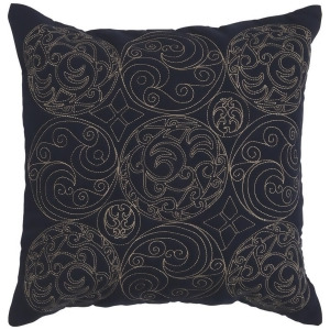 Surya Decorative St107-2222 Pillow - All
