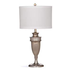 Bassett Mirror Winthrop Table Lamp - All