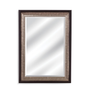 Bassett Mirror Griffin Wall Mirror - All