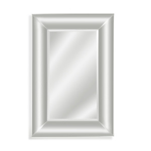 Bassett Mirror Sutton Wall Mirror - All